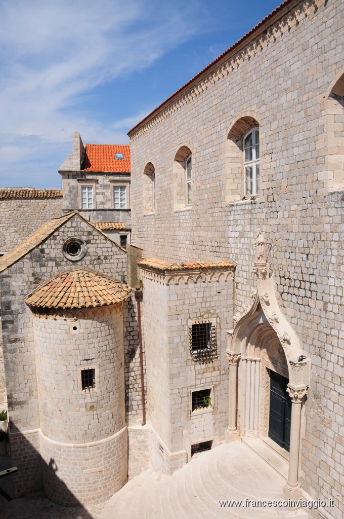 Dubrovnik - Croazia545DSC_3534.JPG